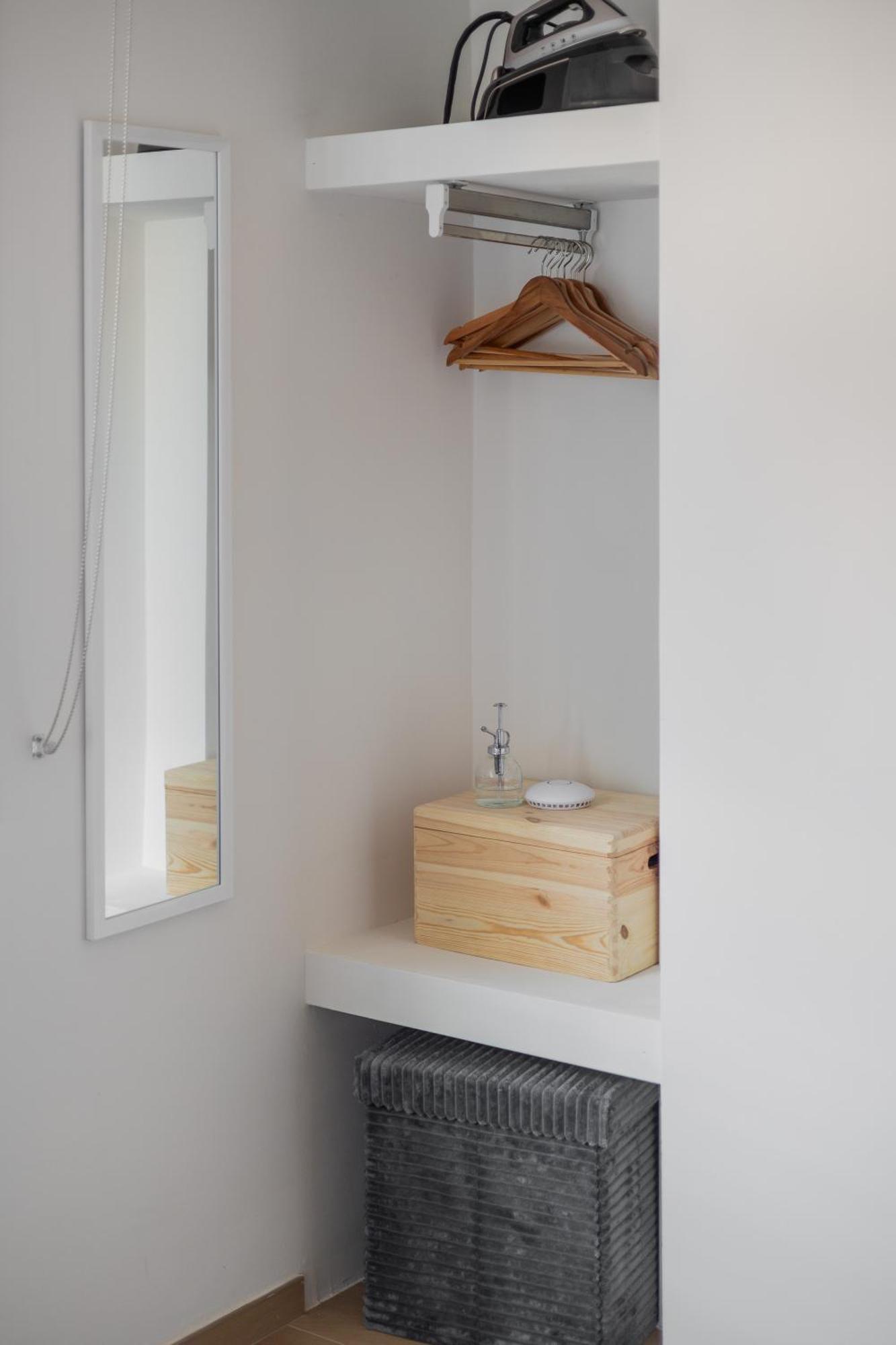 Appartement La Dimora Degli Asinelli Bologna