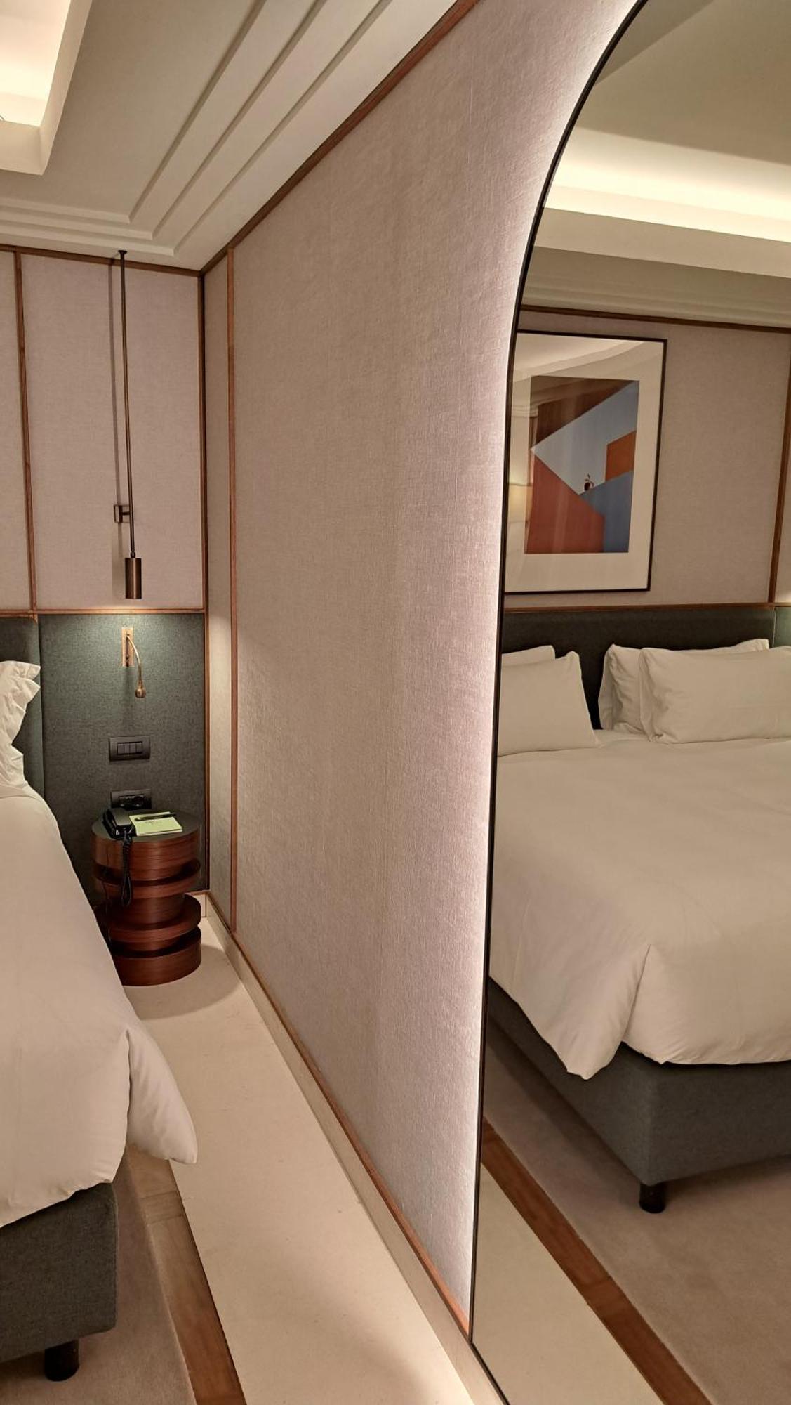 Hotel Brun 4*