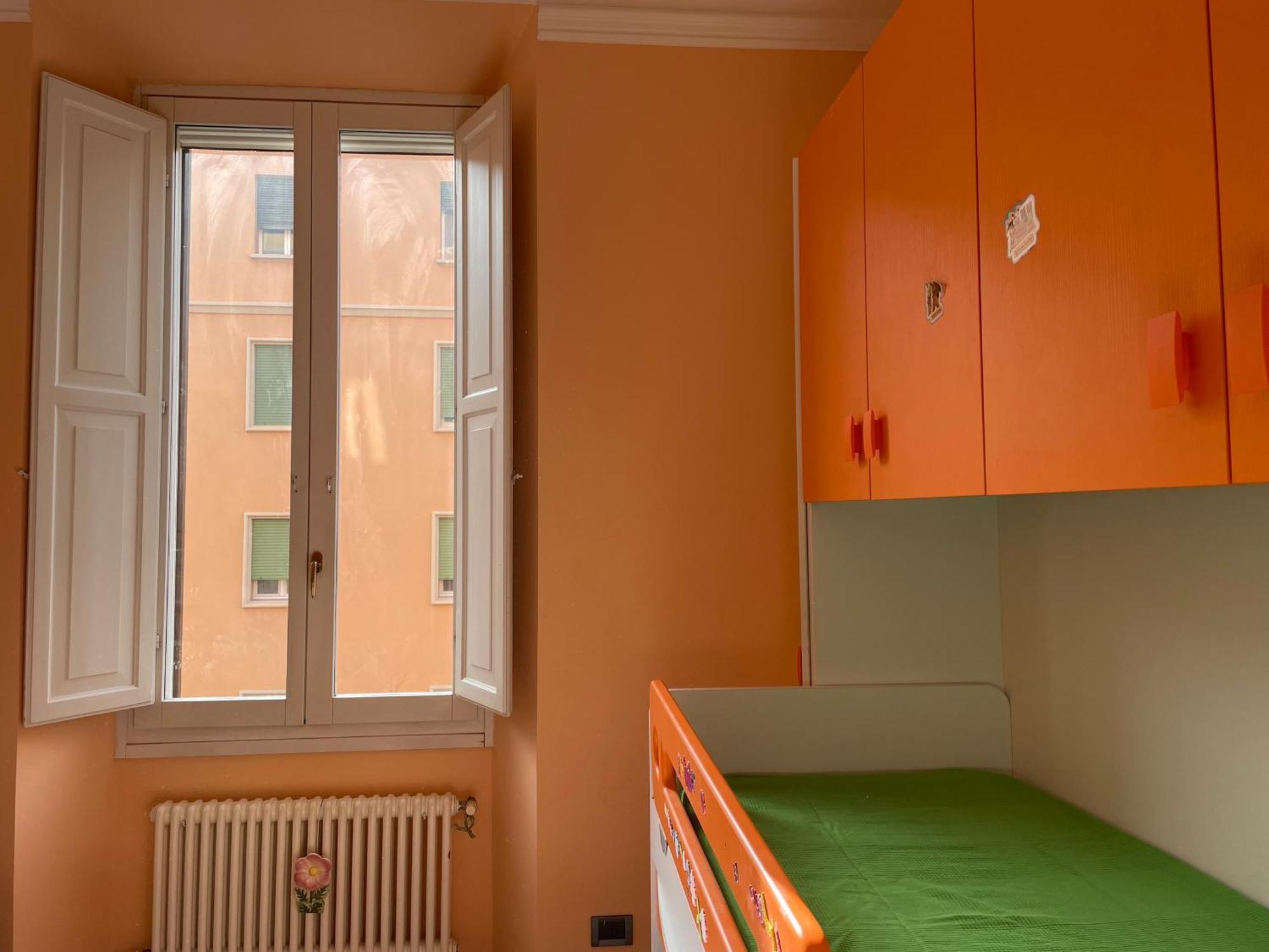 Apartamento Fagori