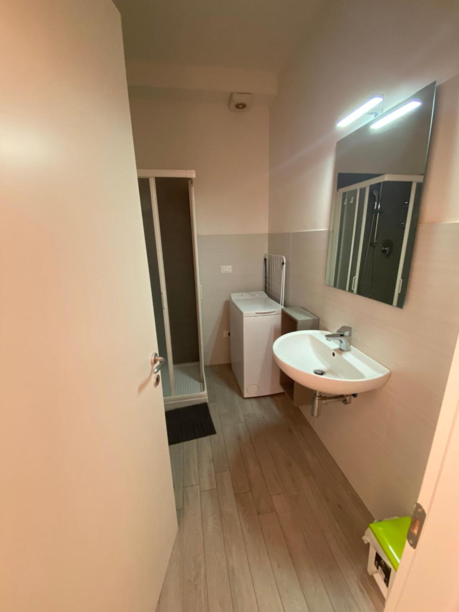 Star Convent Apartamento