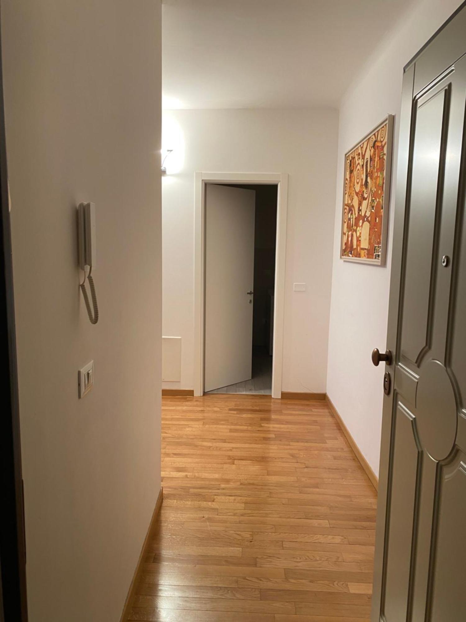 Star Convent Apartamento *