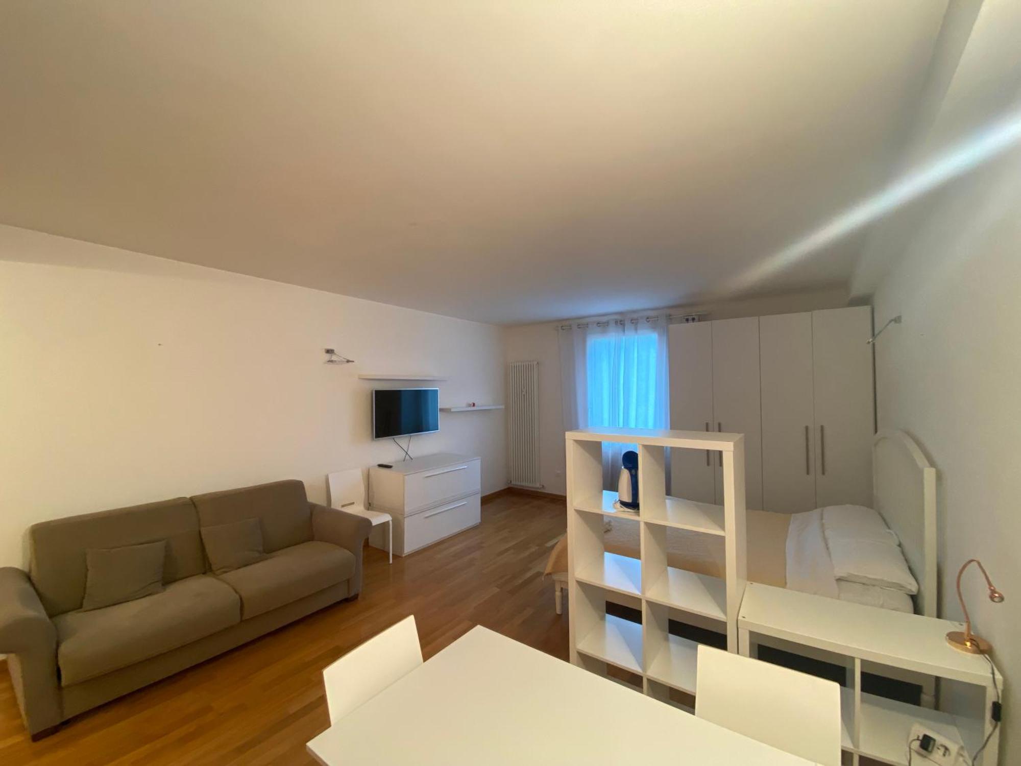 Star Convent Apartamento