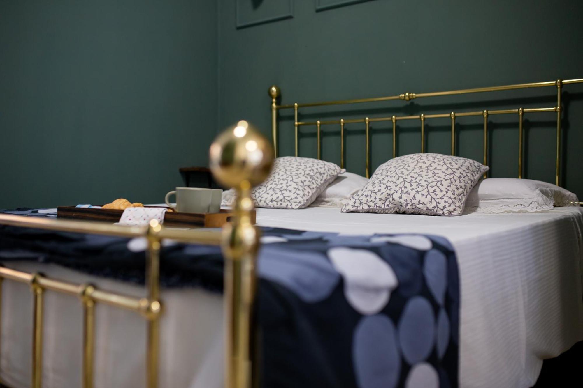 Appartement Travel Bologne