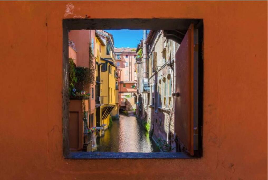 Apartamento Fagori *