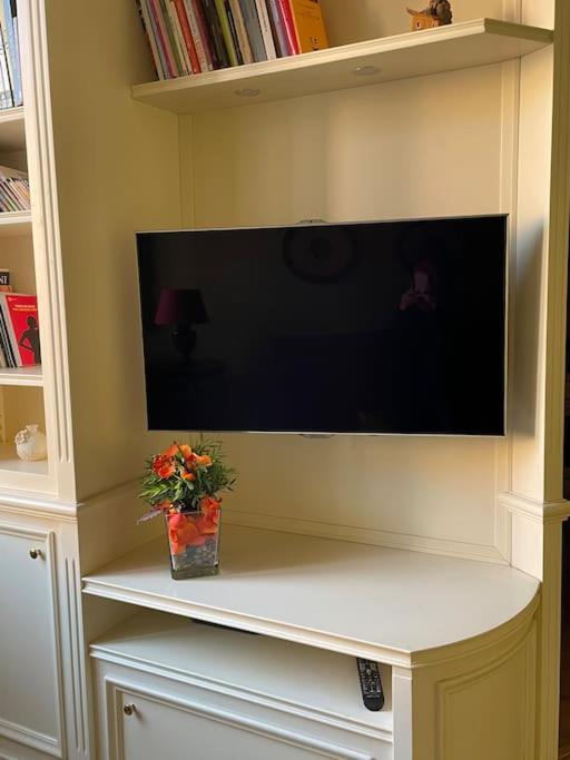 Apartamento Fagori Bolonha