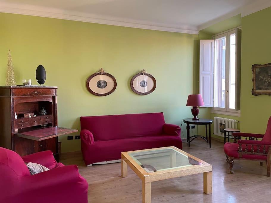 Fagori Apartamento *