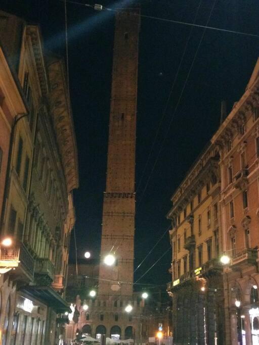 A Modo Mio Bologna