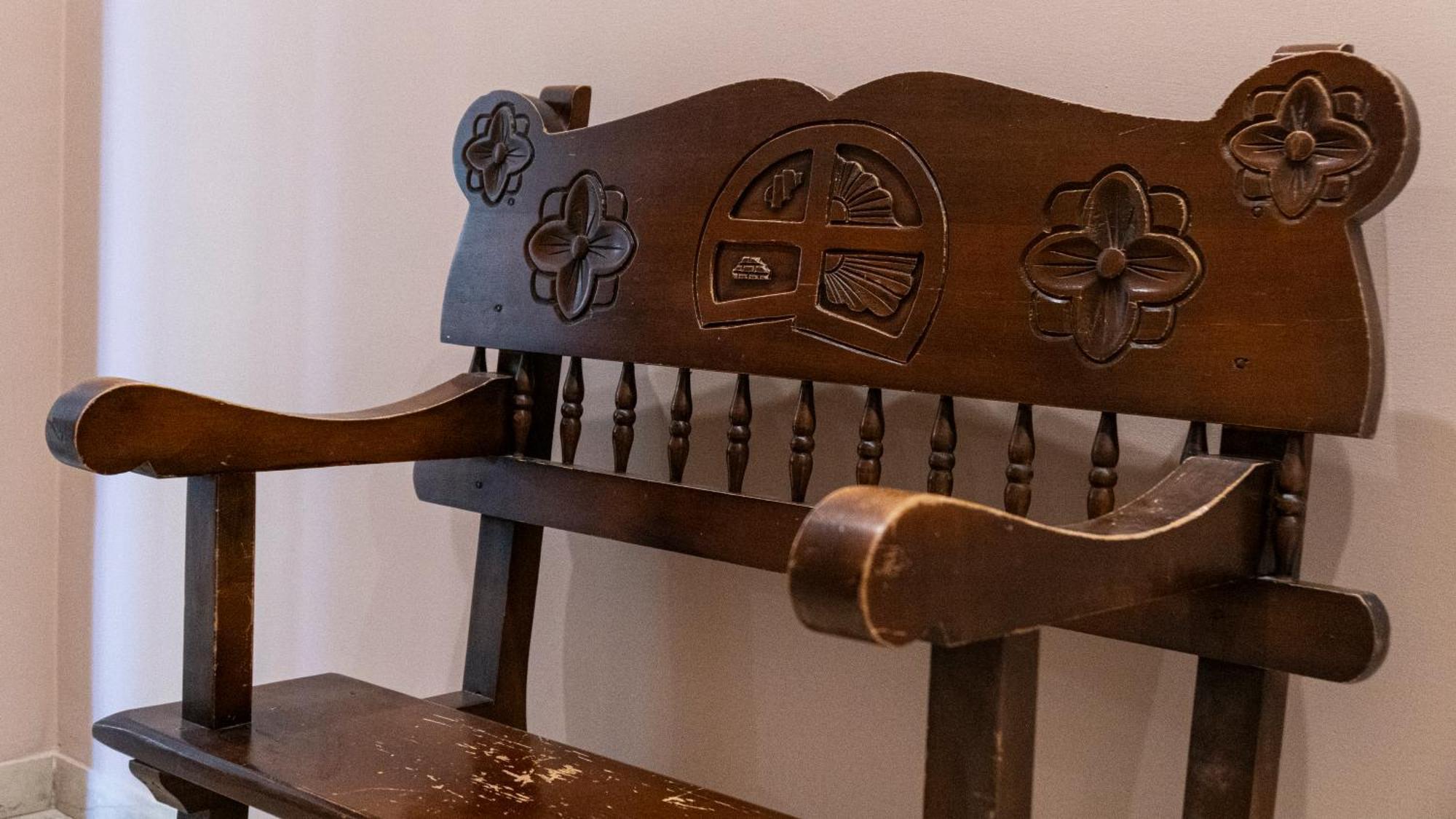 Appartamento Amendola 17