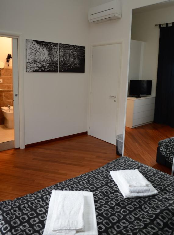 B&B Stazione Bologna