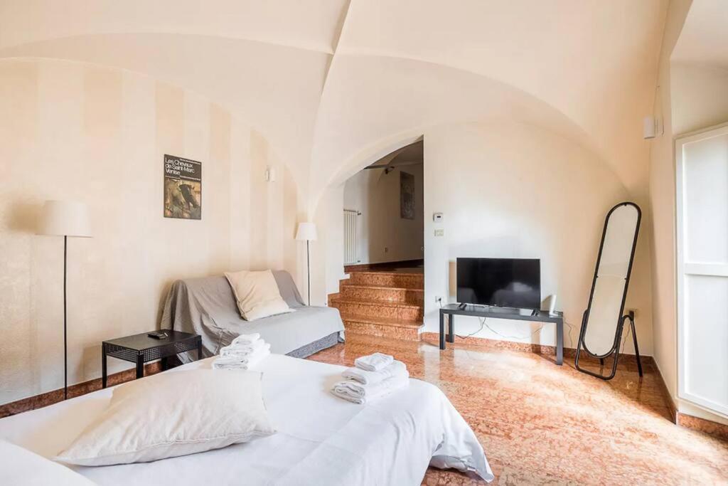 Fantuzzi Bologna