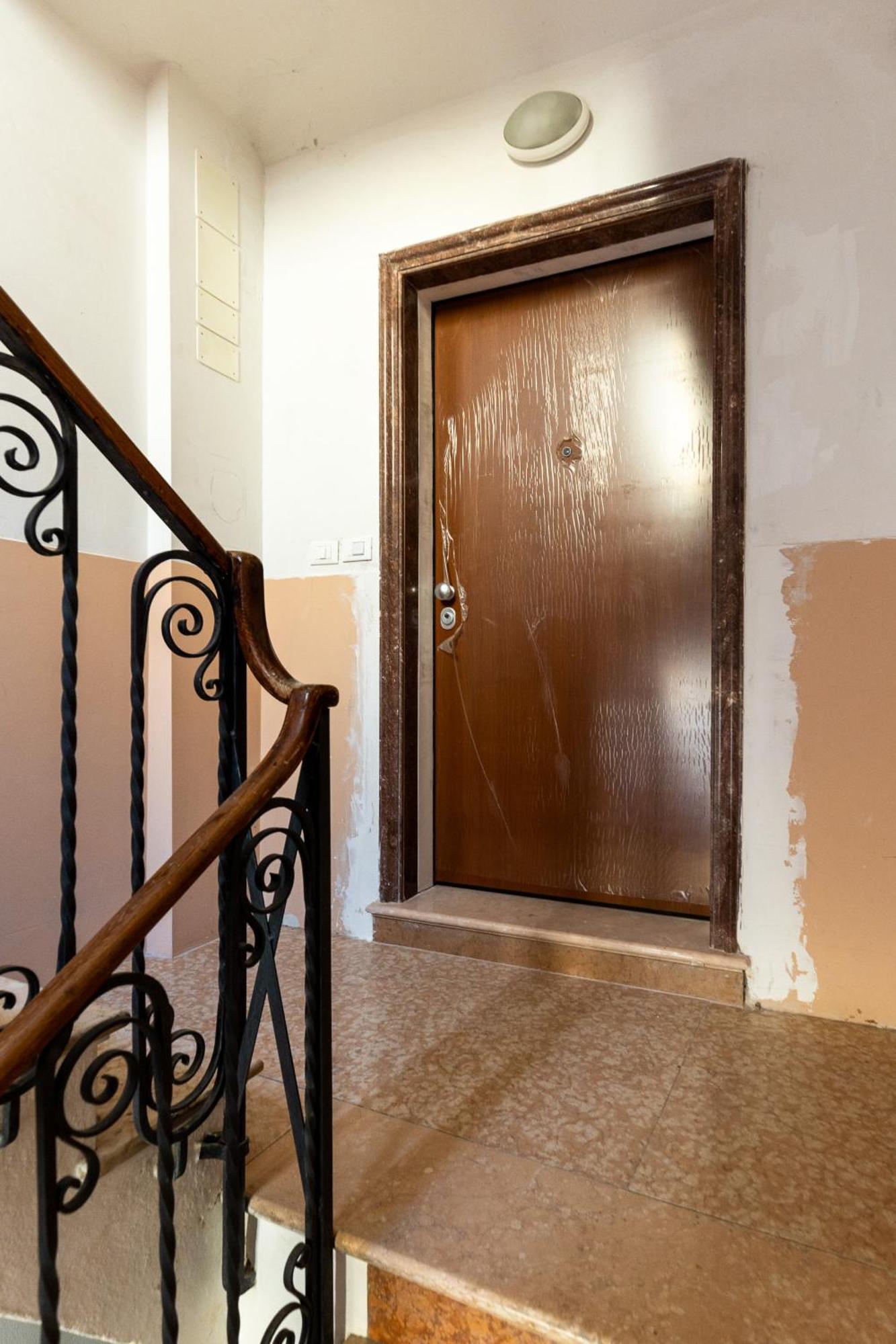 Apartment Capo Di Lucca White By Wonderful Italy Bologna