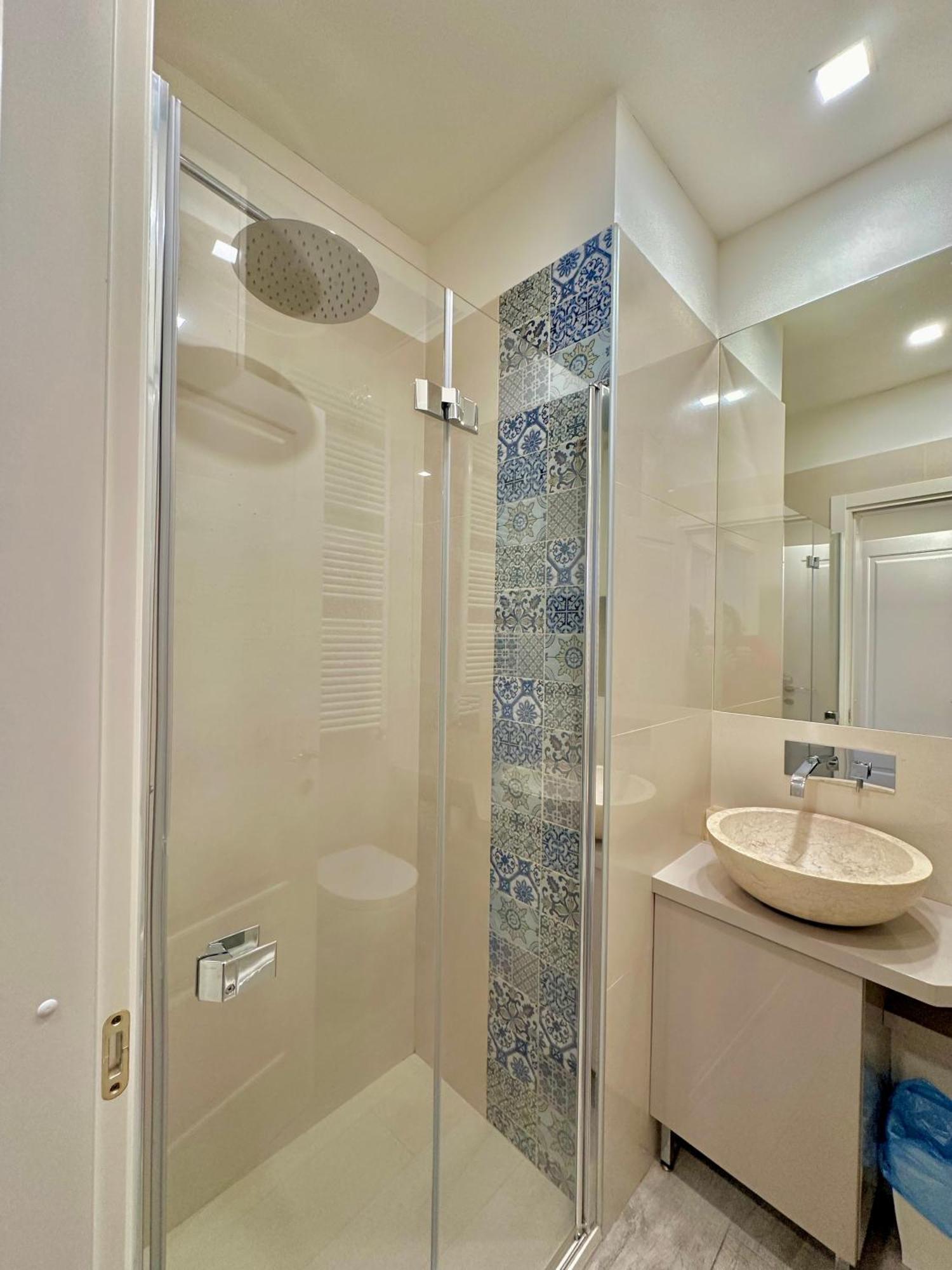 Lejlighed Casa Belfiore *