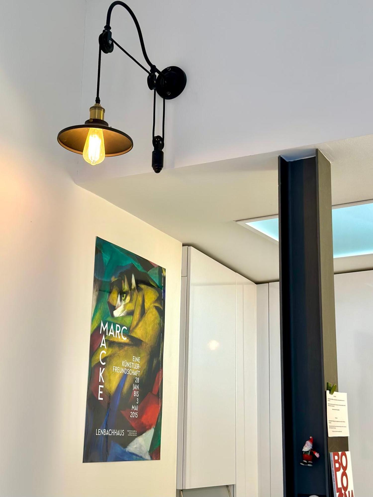Lejlighed Casa Belfiore Bologna