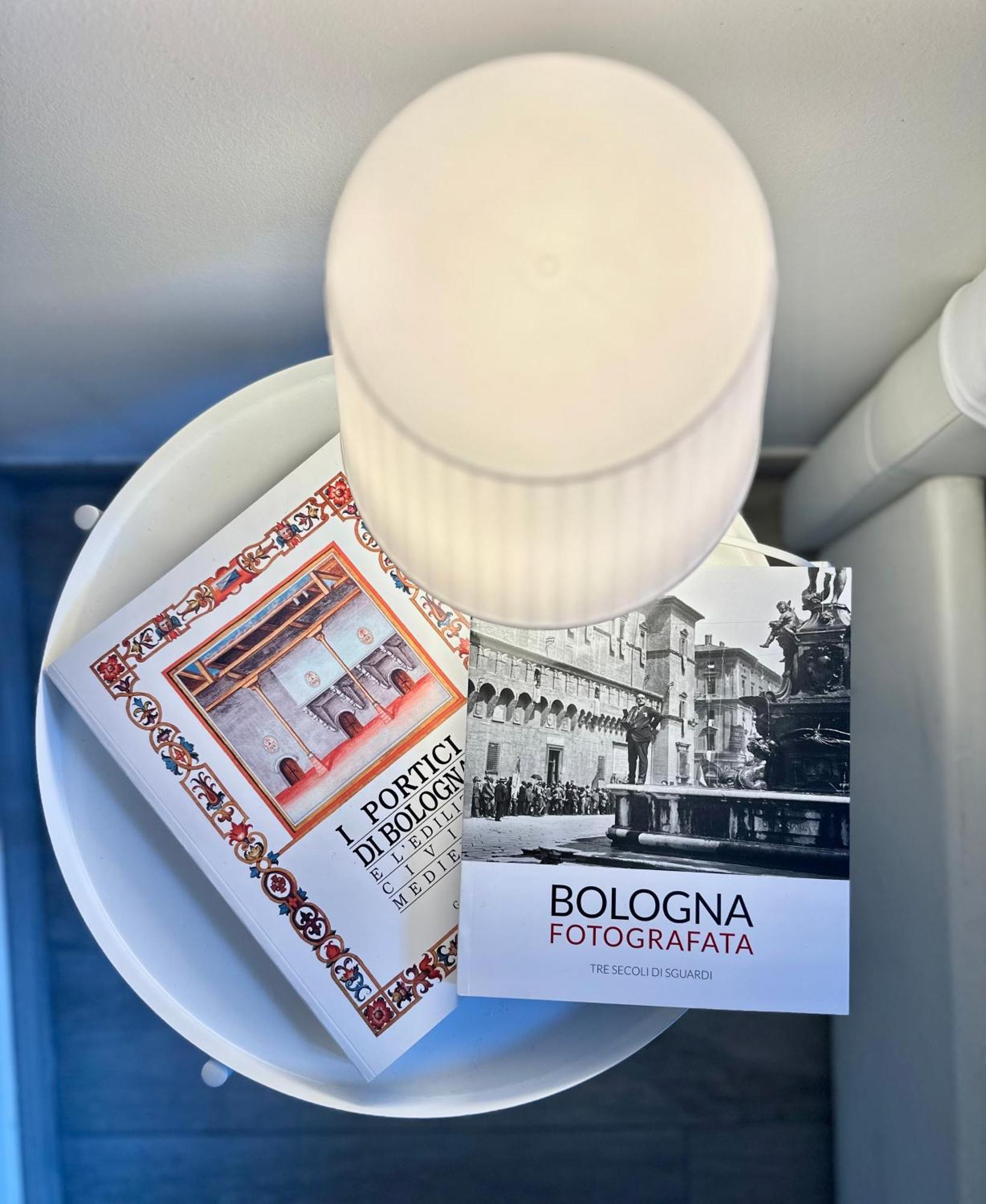 Appartement Casa Belfiore