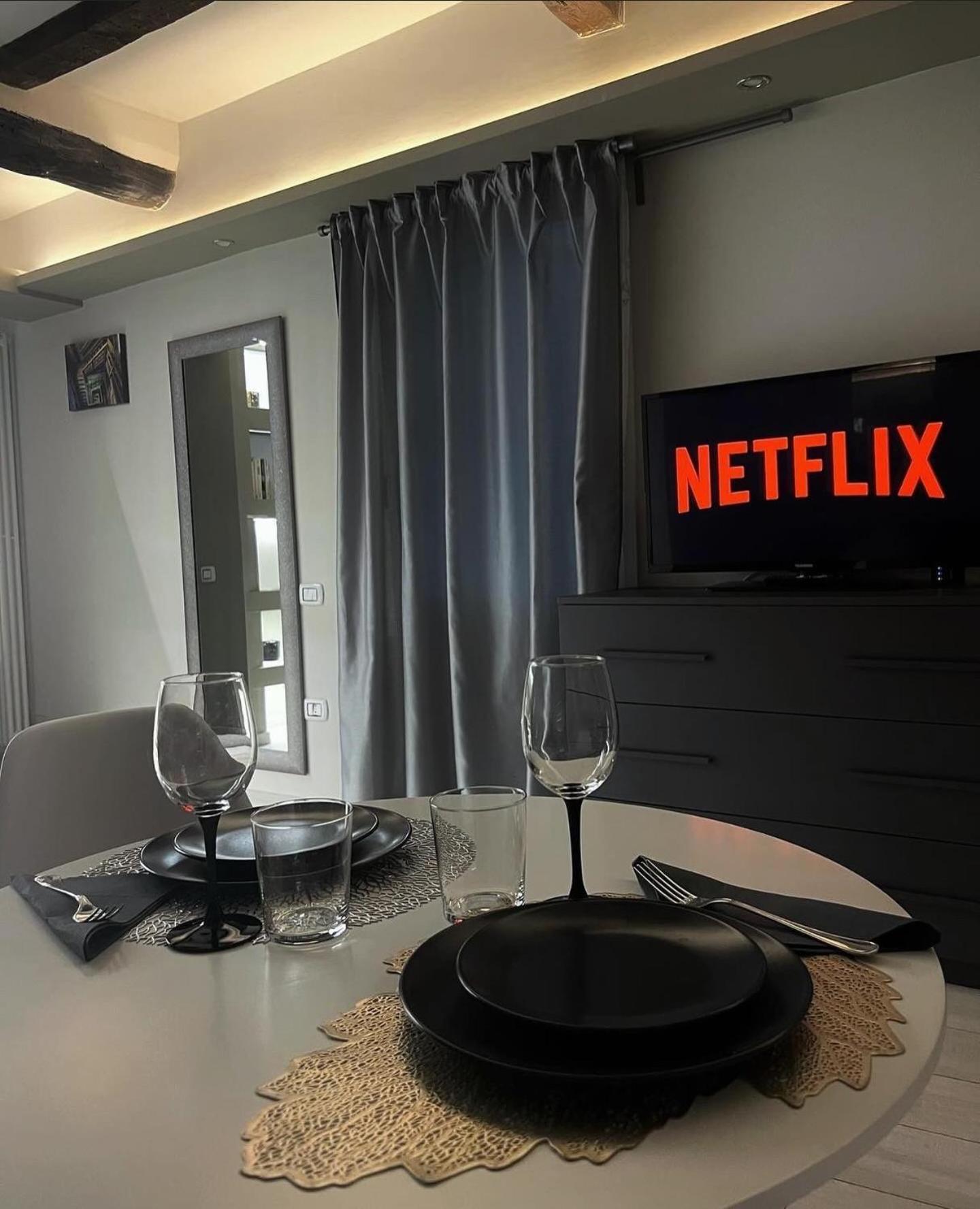 Apartment Bolognabyside-de Falegnami Bologna