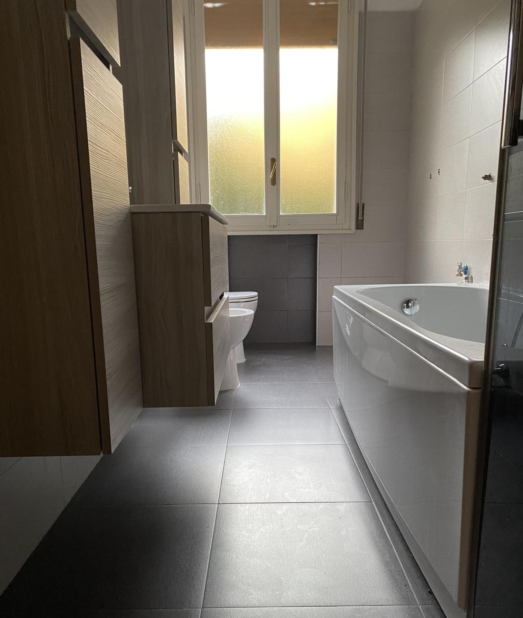 Bed & Breakfast Casa Irene - Colazione Inclusa Bologna