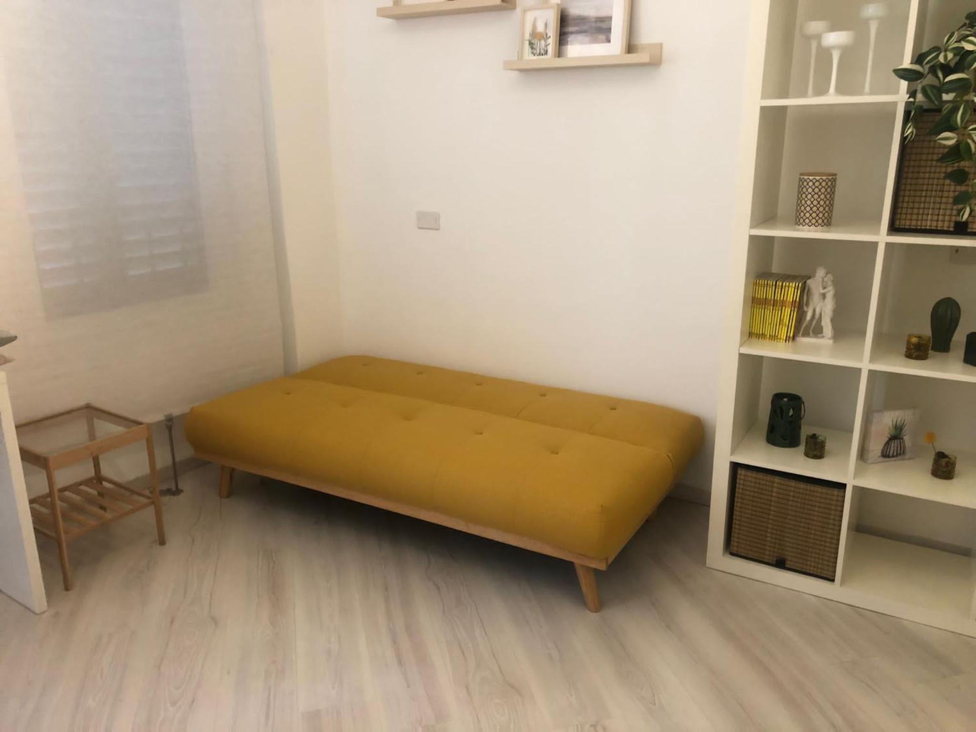 Enchanting In The Heart Of Appartamento *