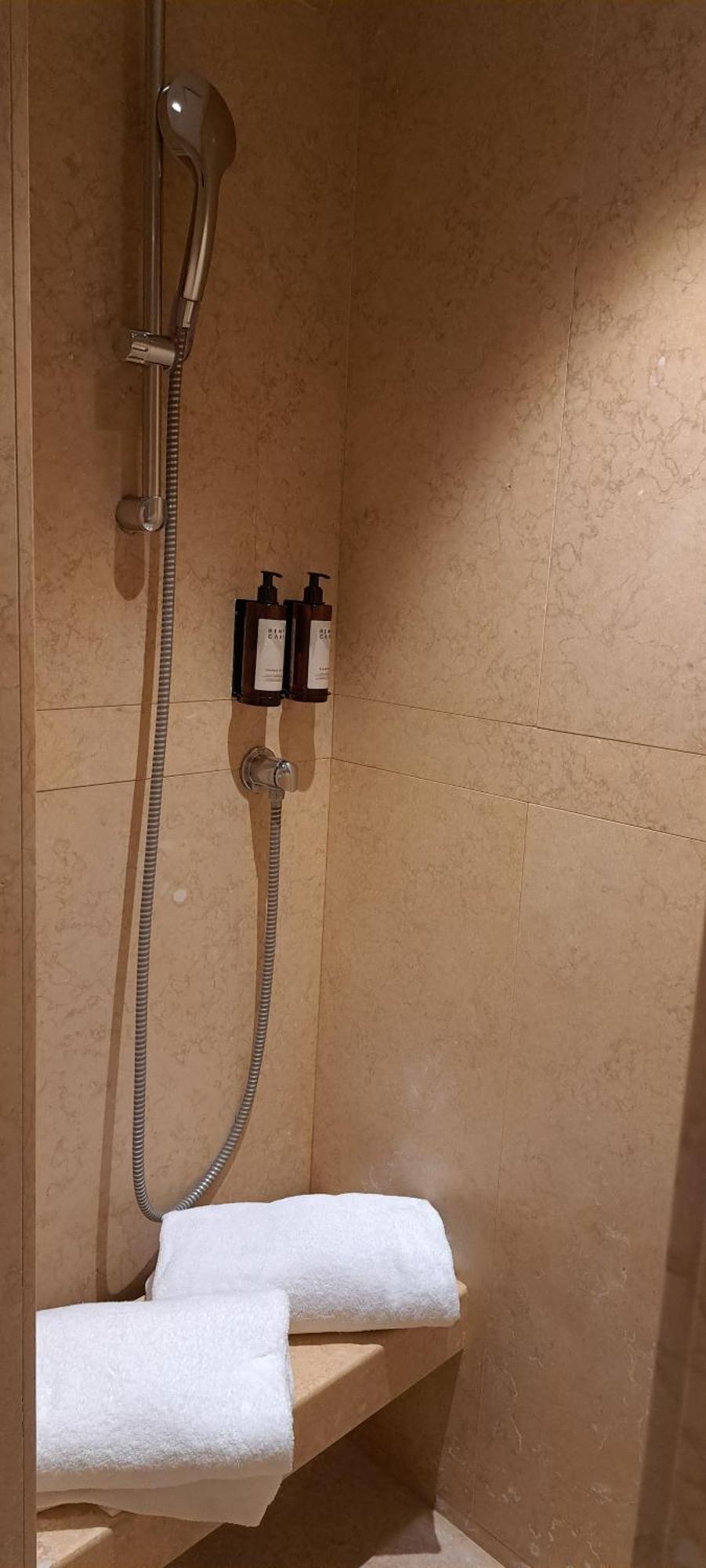 Brun Hotel 4*