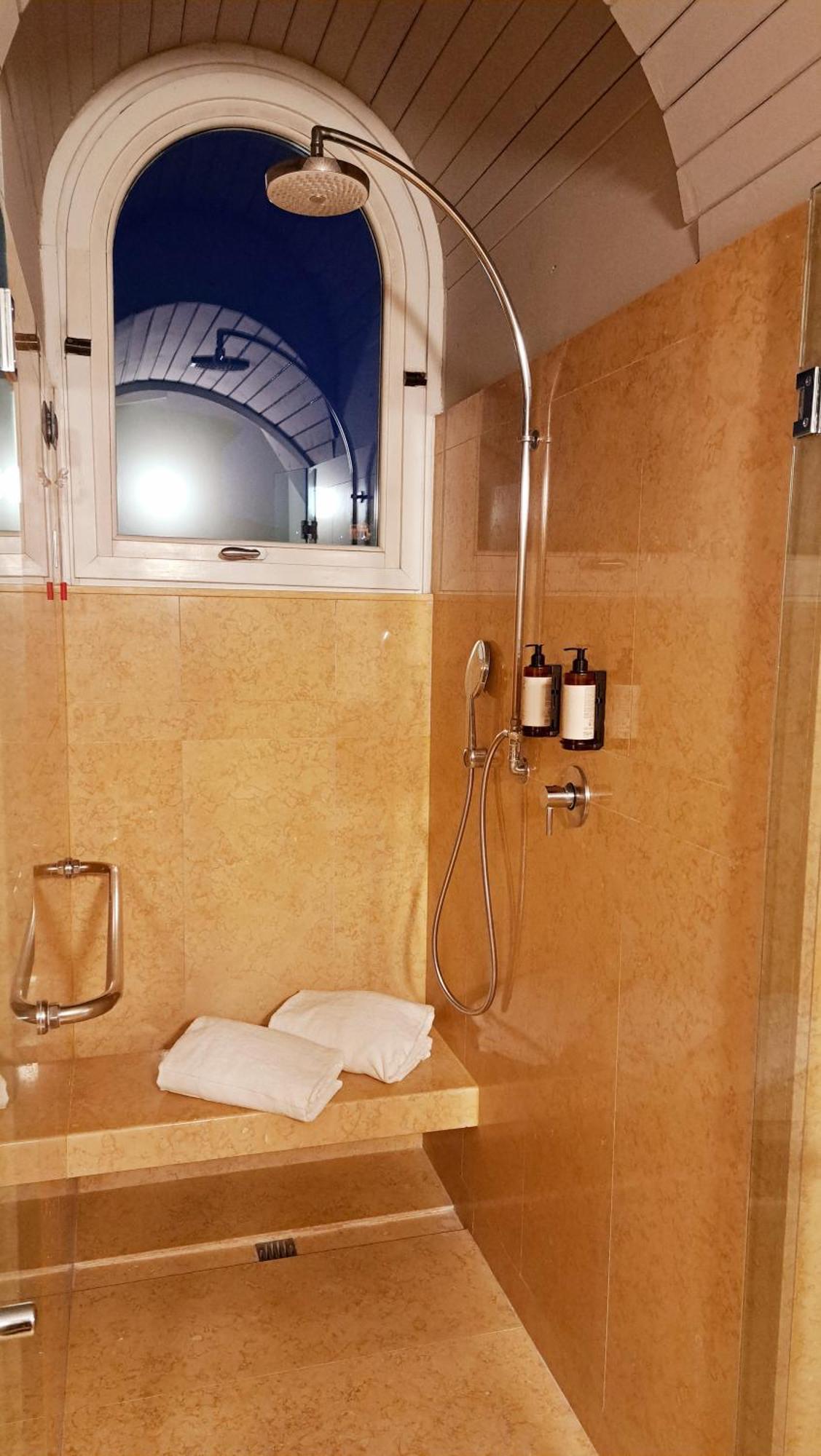 Brun Hotel Bologna