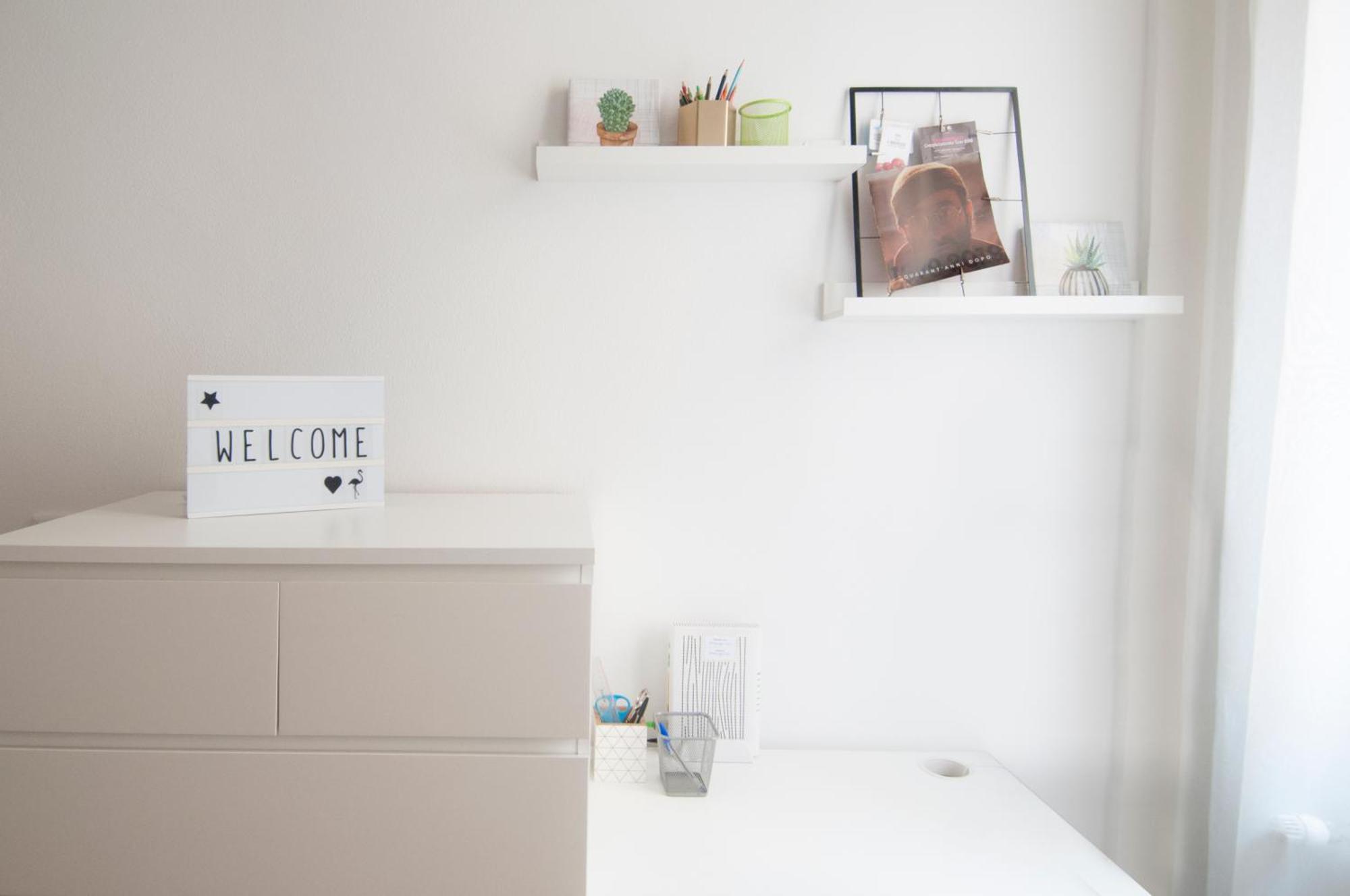 Bella Nosadella - Ambrogiohost Appartement Bologne