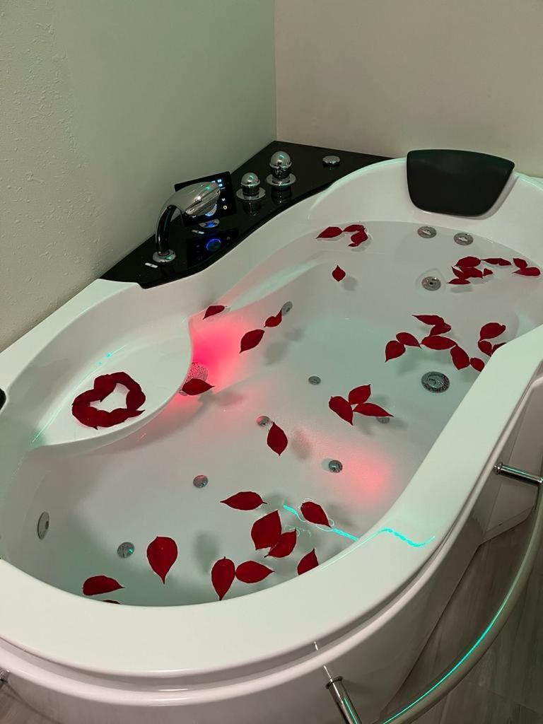 Fiera Wellness & Hotel