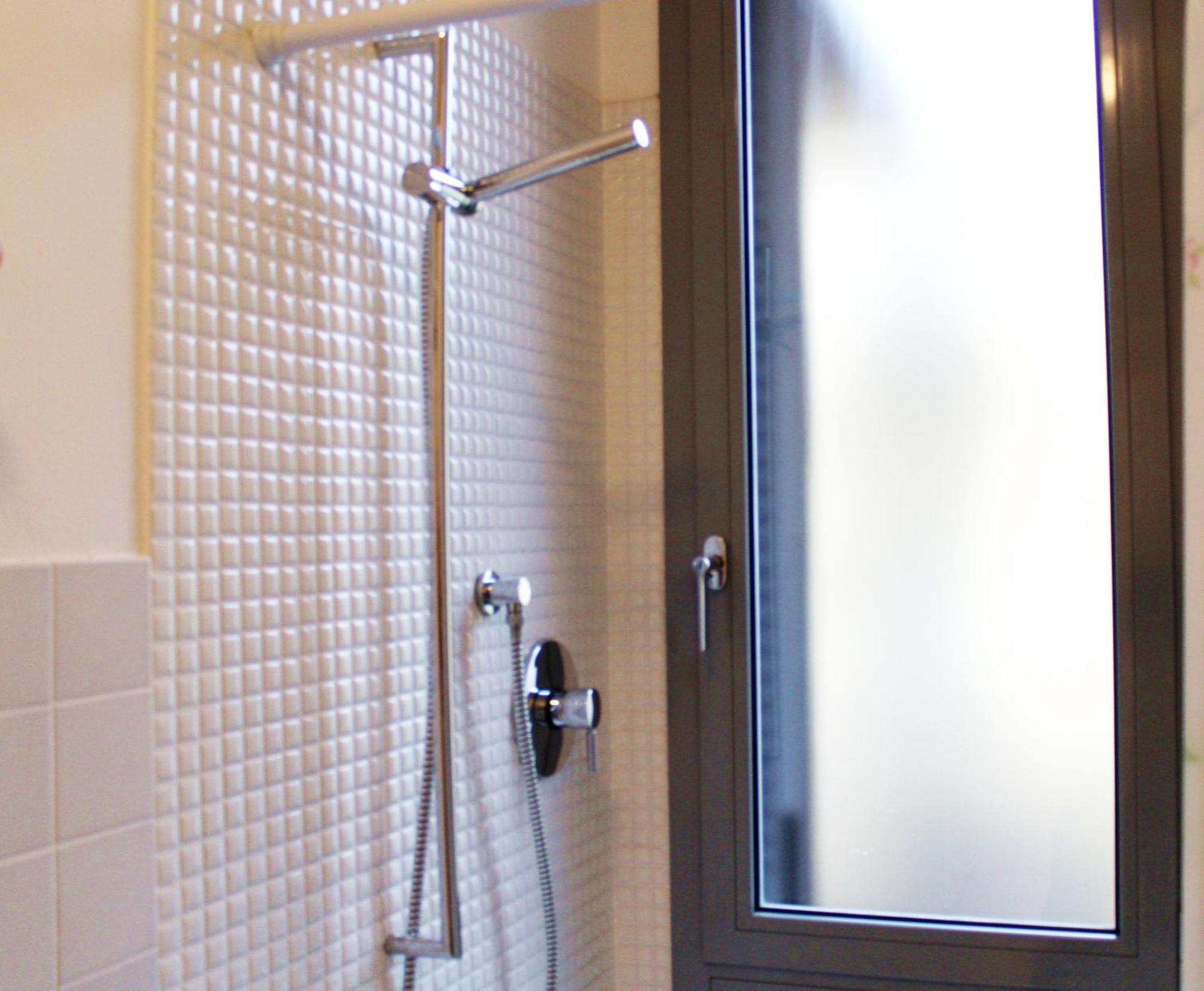 Levante Appartement *