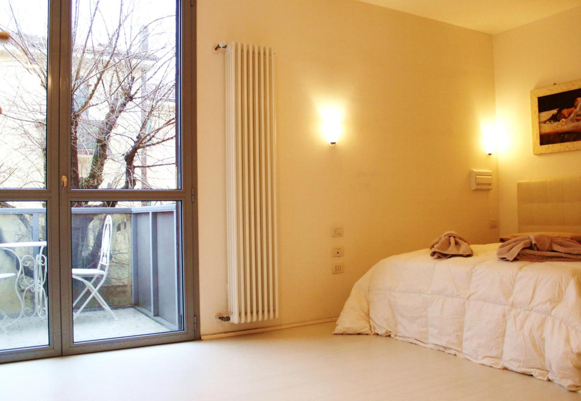 Levante Appartement *