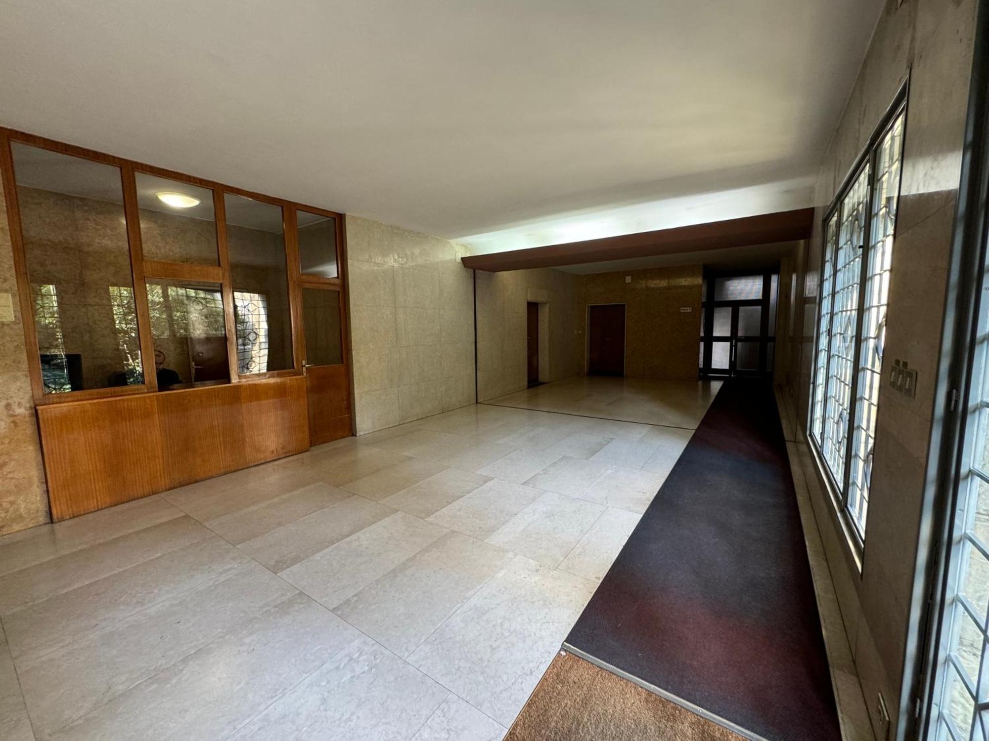 Bed & Breakfast San Domenico *
