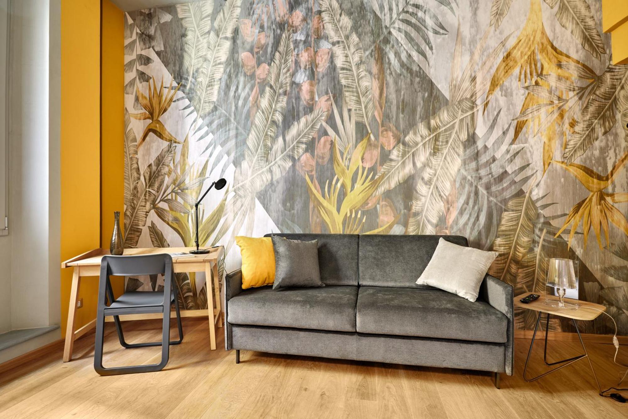 And Comfy Free Netflix And Appartement *