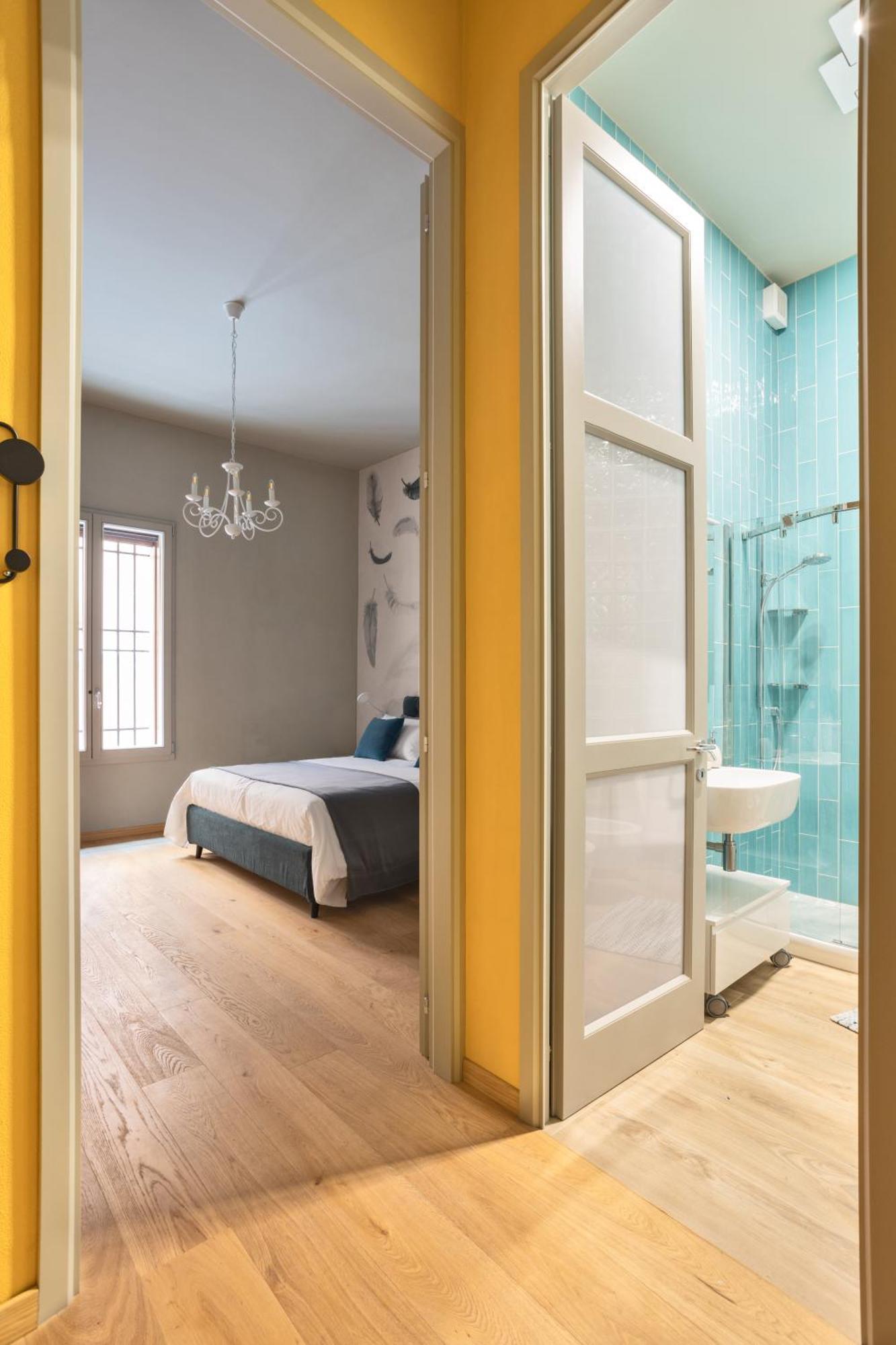 And Comfy Free Netflix And Appartement *