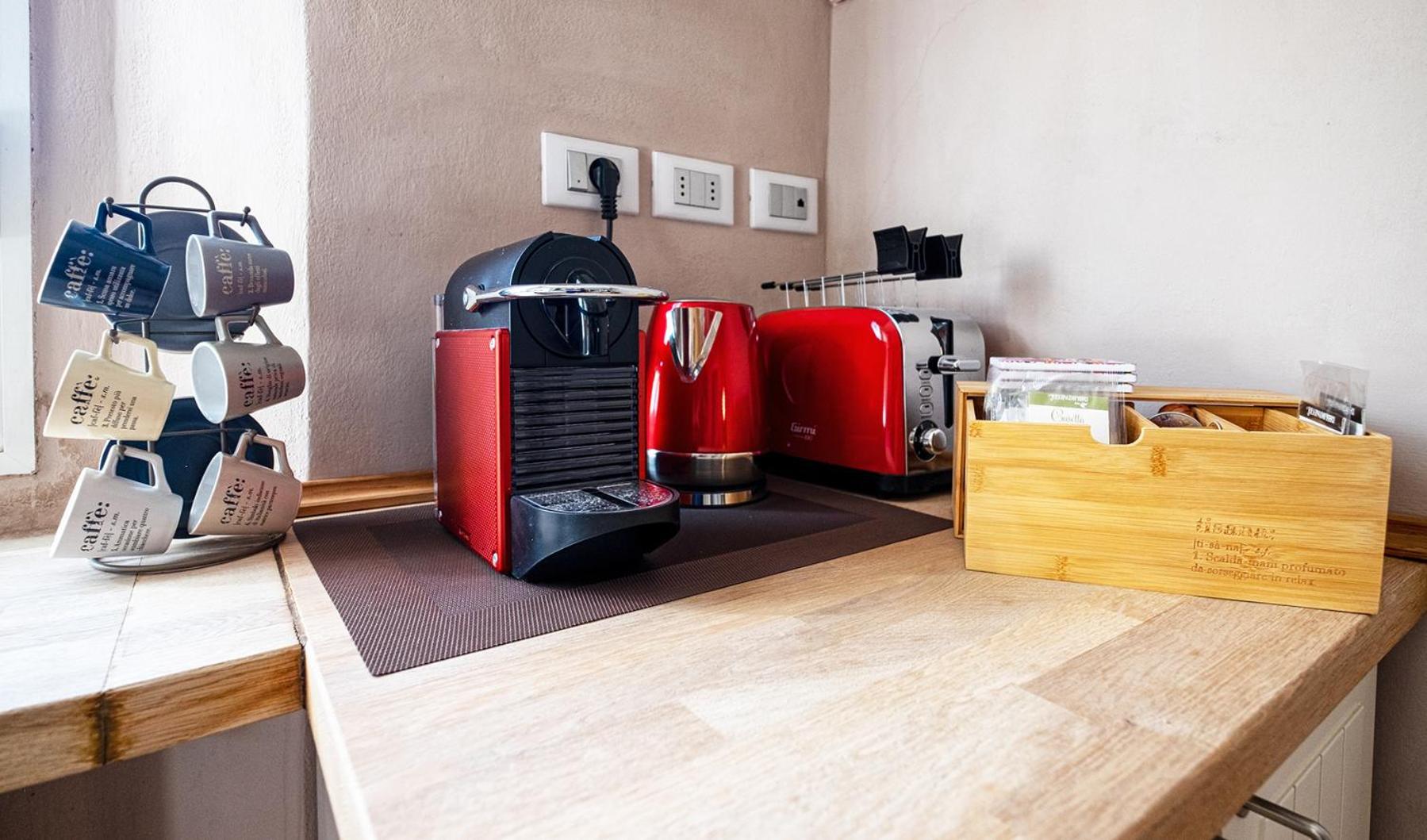 Elle Home: Comfort E Comodo Al Centro Appartement Bologna