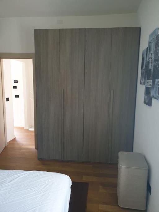Il Pennino - Penna Ferienhaus Bologna