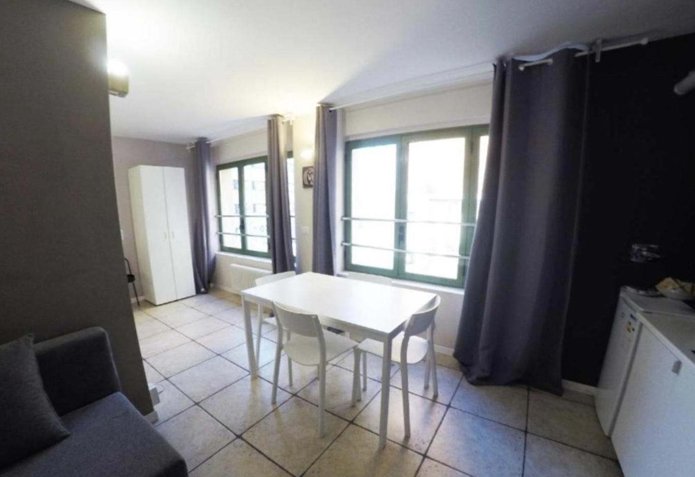 Sammy's House Apartment Bologna