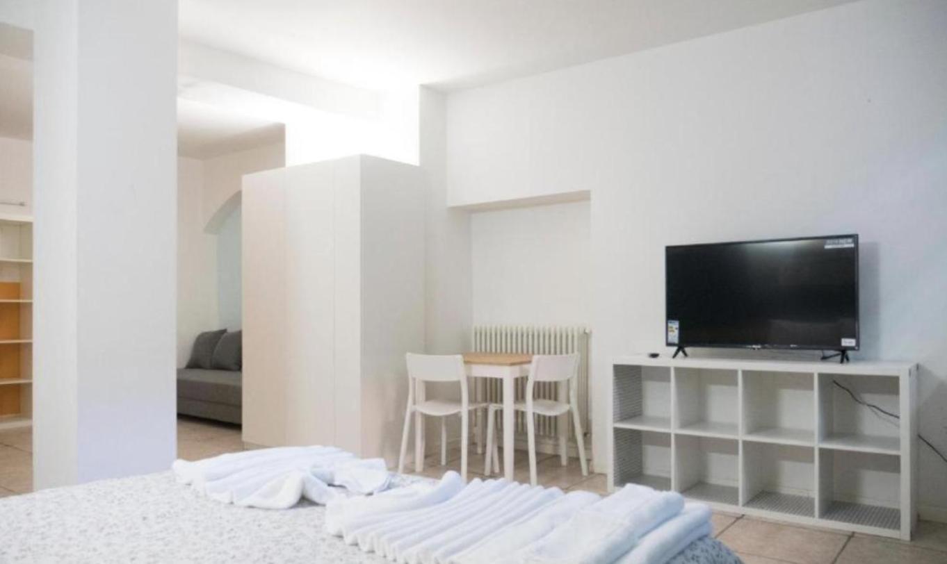 Sammy's House Apartment Bologna