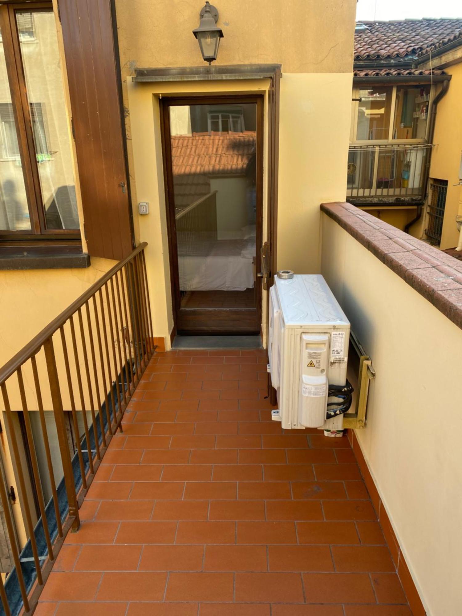 Apartment Saint Charles *