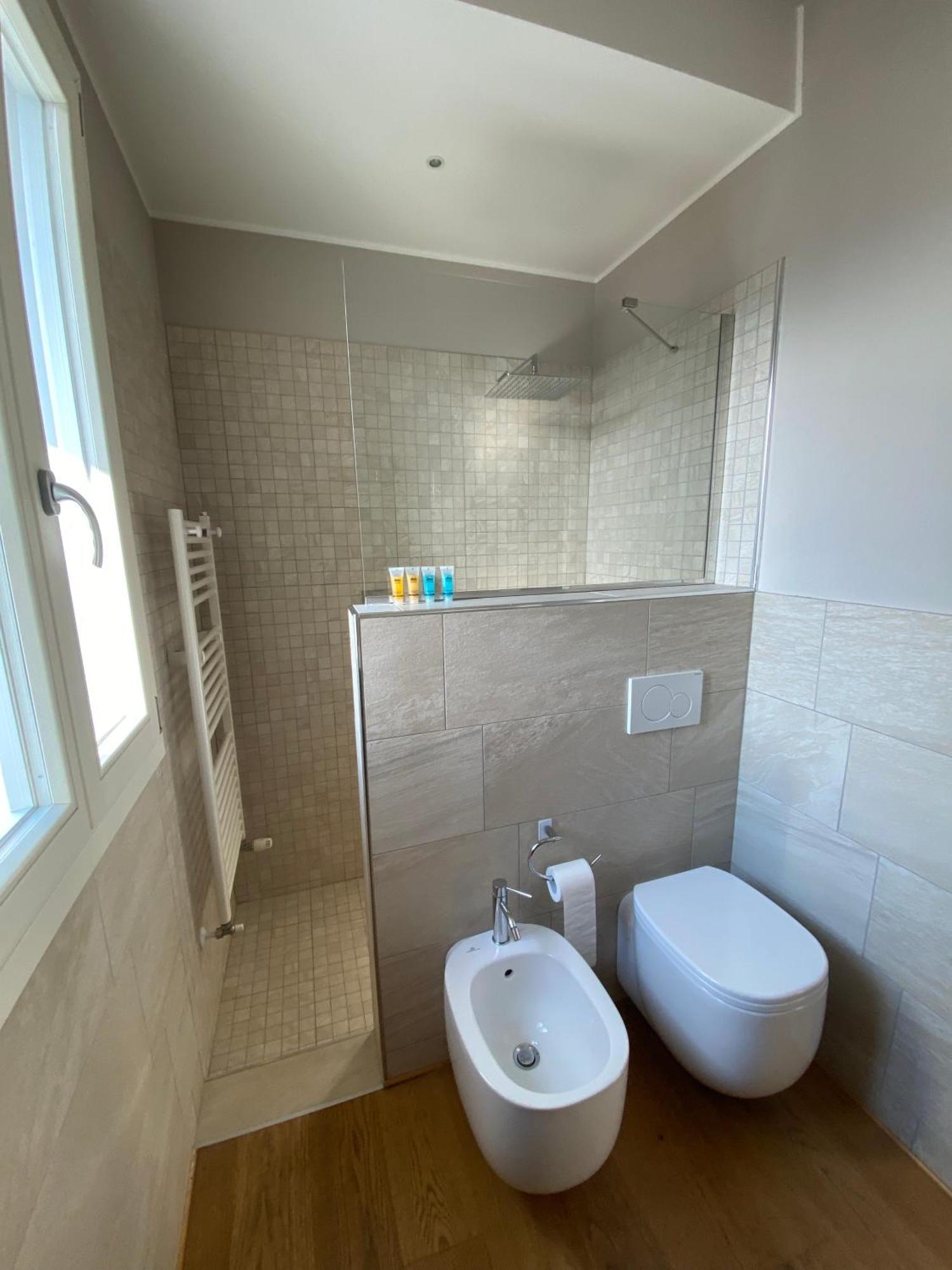 Apartamento La Vista *