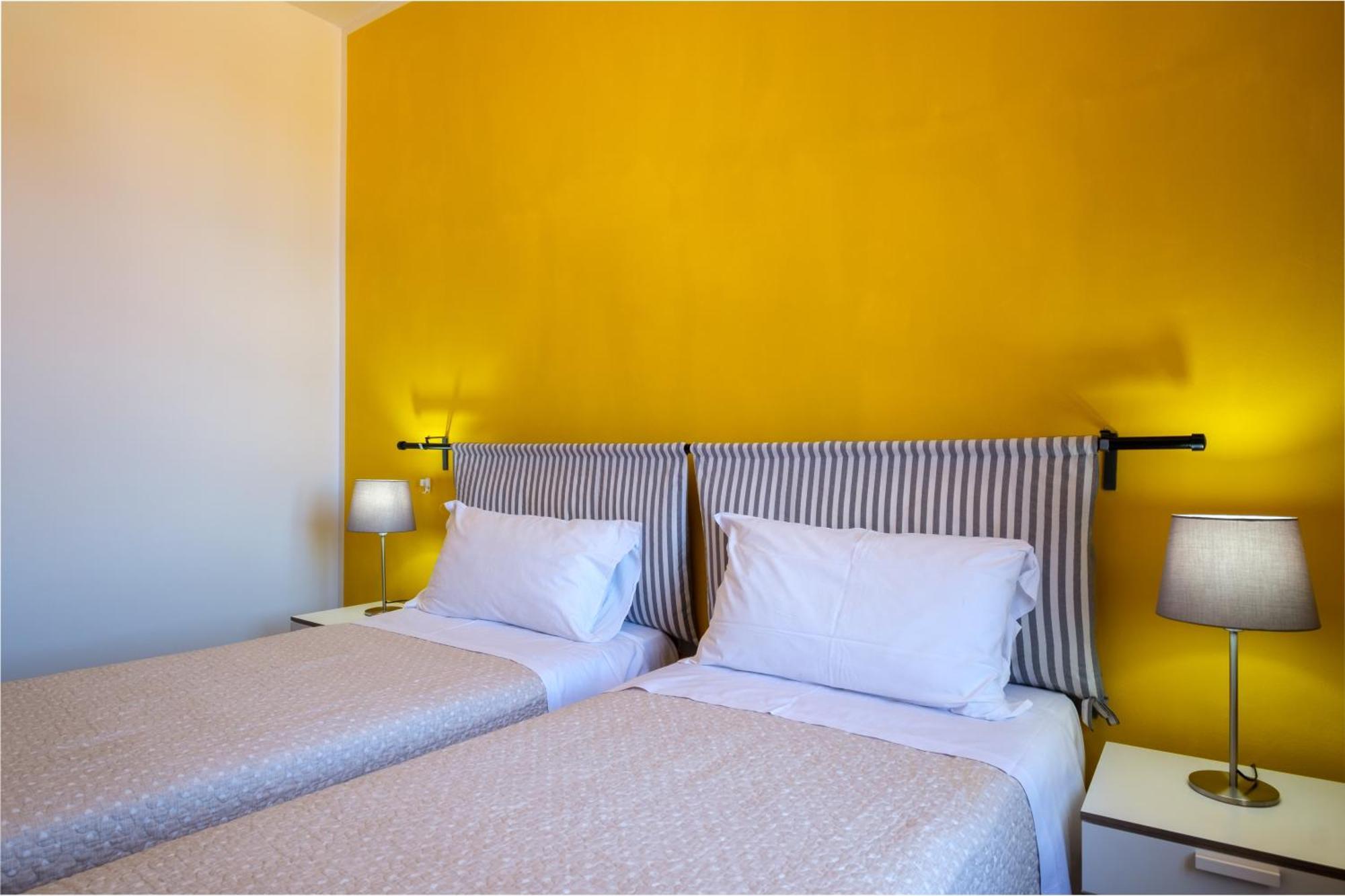 Residence Studio Vita