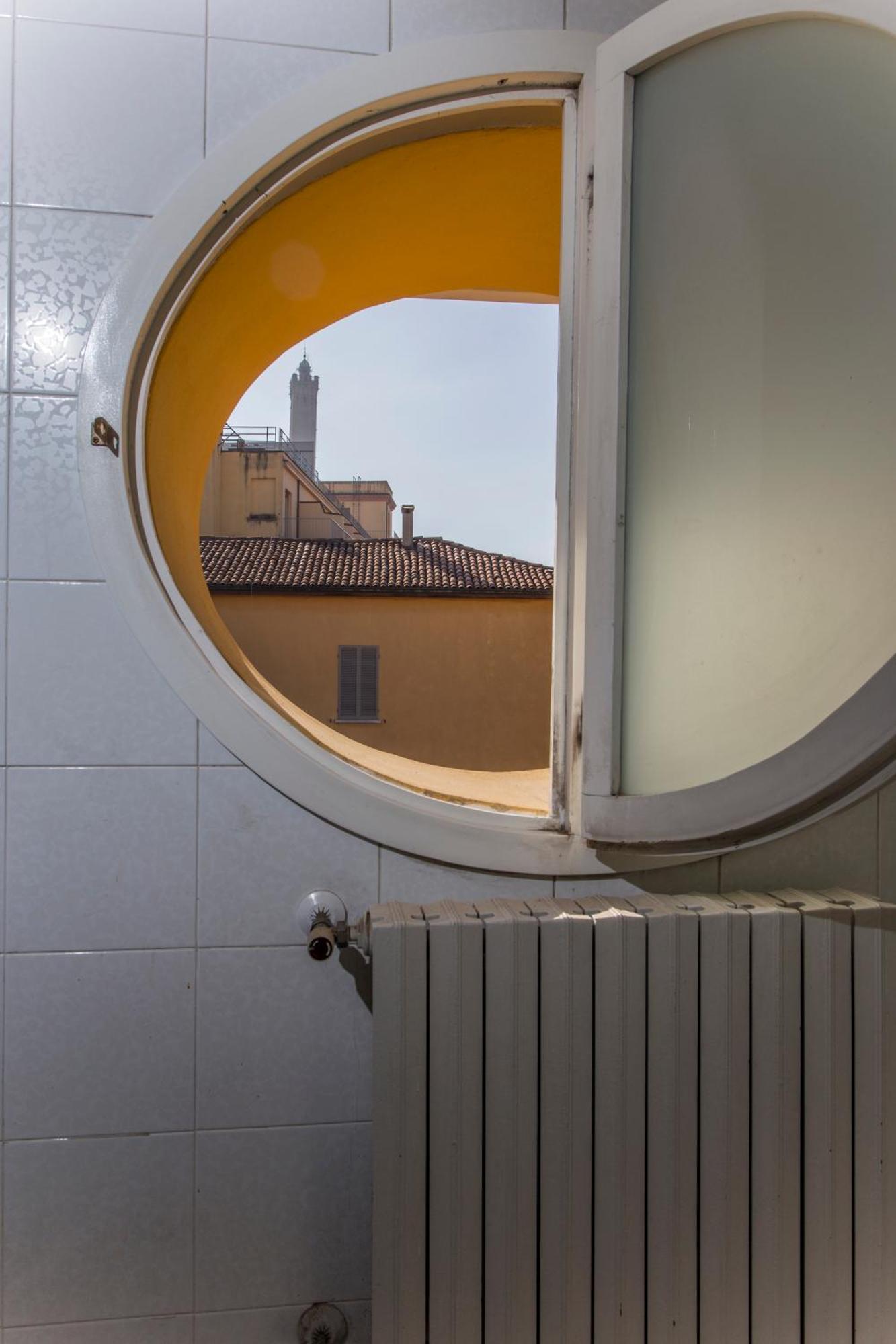 Residence Studio Vita * Bologna