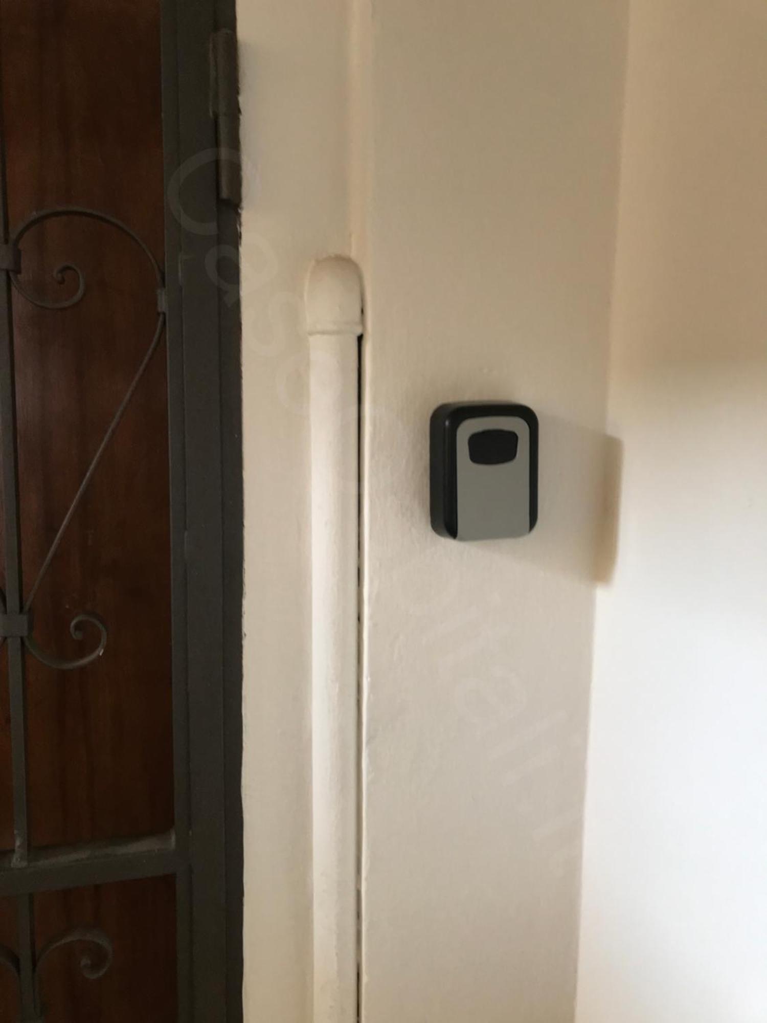 Caseospitali - Daisy, Ampio Trilocale X6 Vicino A Piazza Maggiore Lejlighed *