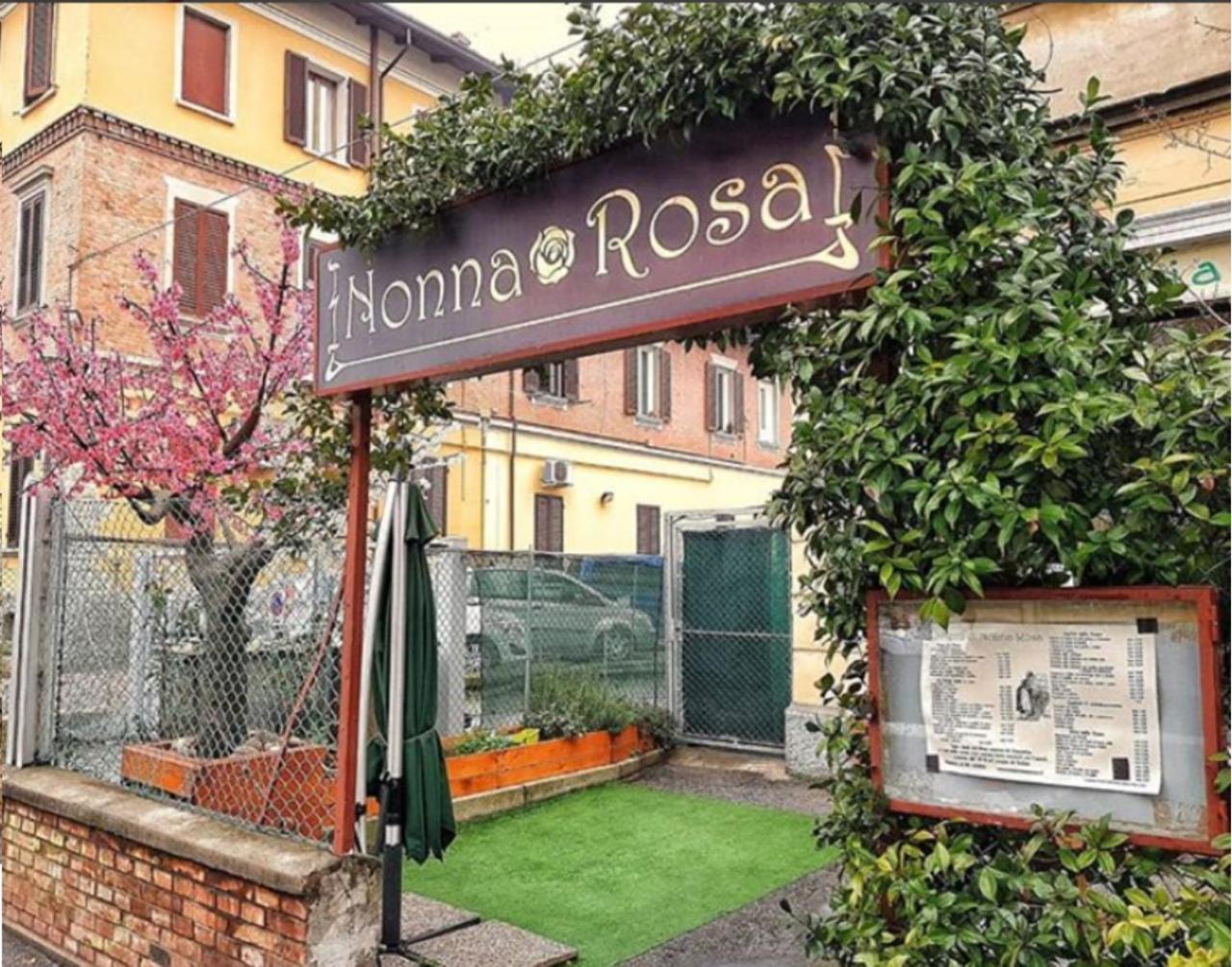 Avantgard Loft Maggiore