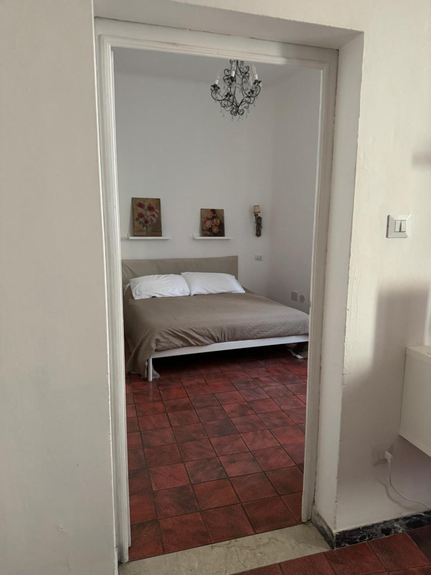 Piazza Grande Appartement *