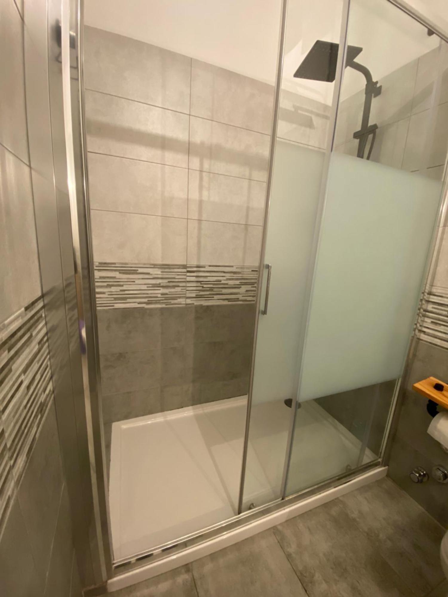 Urban Nest Loft Maggiore