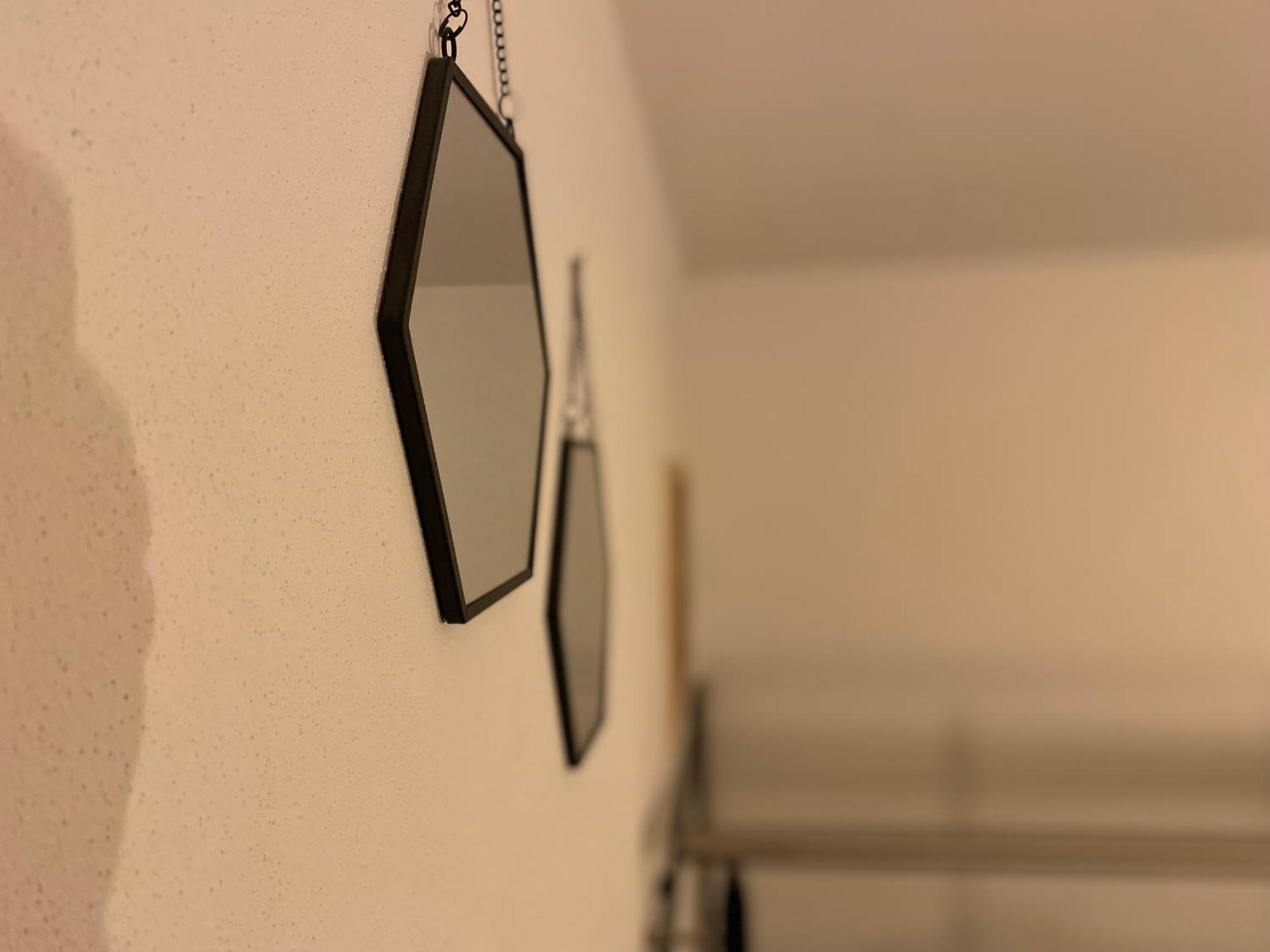 Apartamento Avantgard Loft Maggiore *