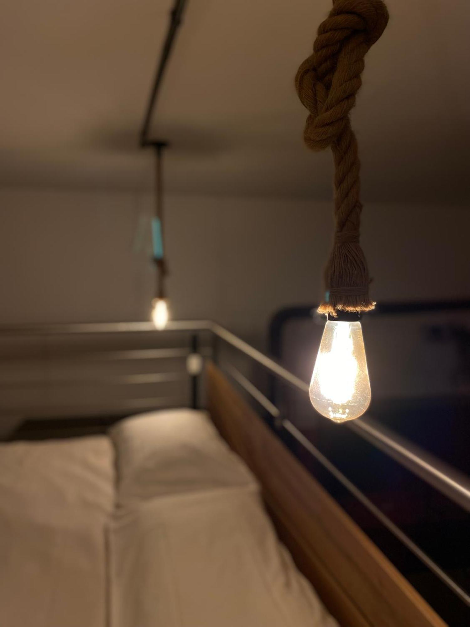 Avantgard Loft Maggiore * Bolonia