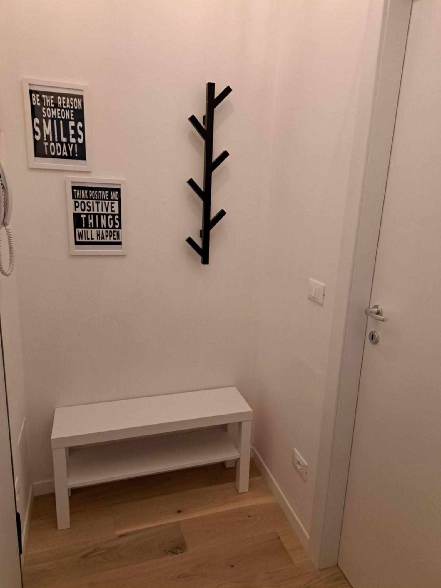 Bolognamania Apartments-pop Appartement *