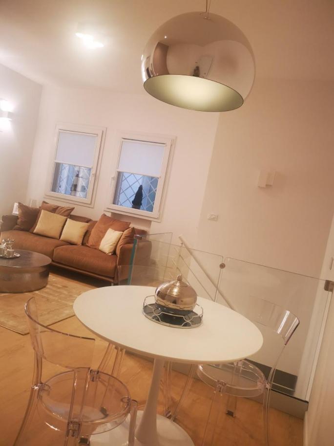 Masca53 Boutique Bolonia