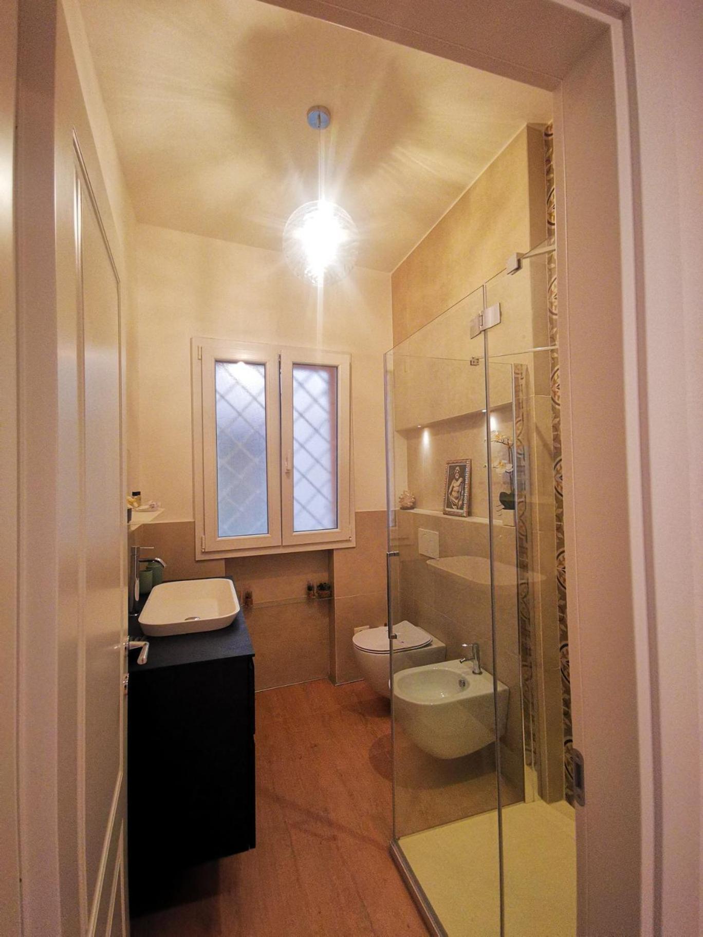 Masca53 Boutique Apartamento
