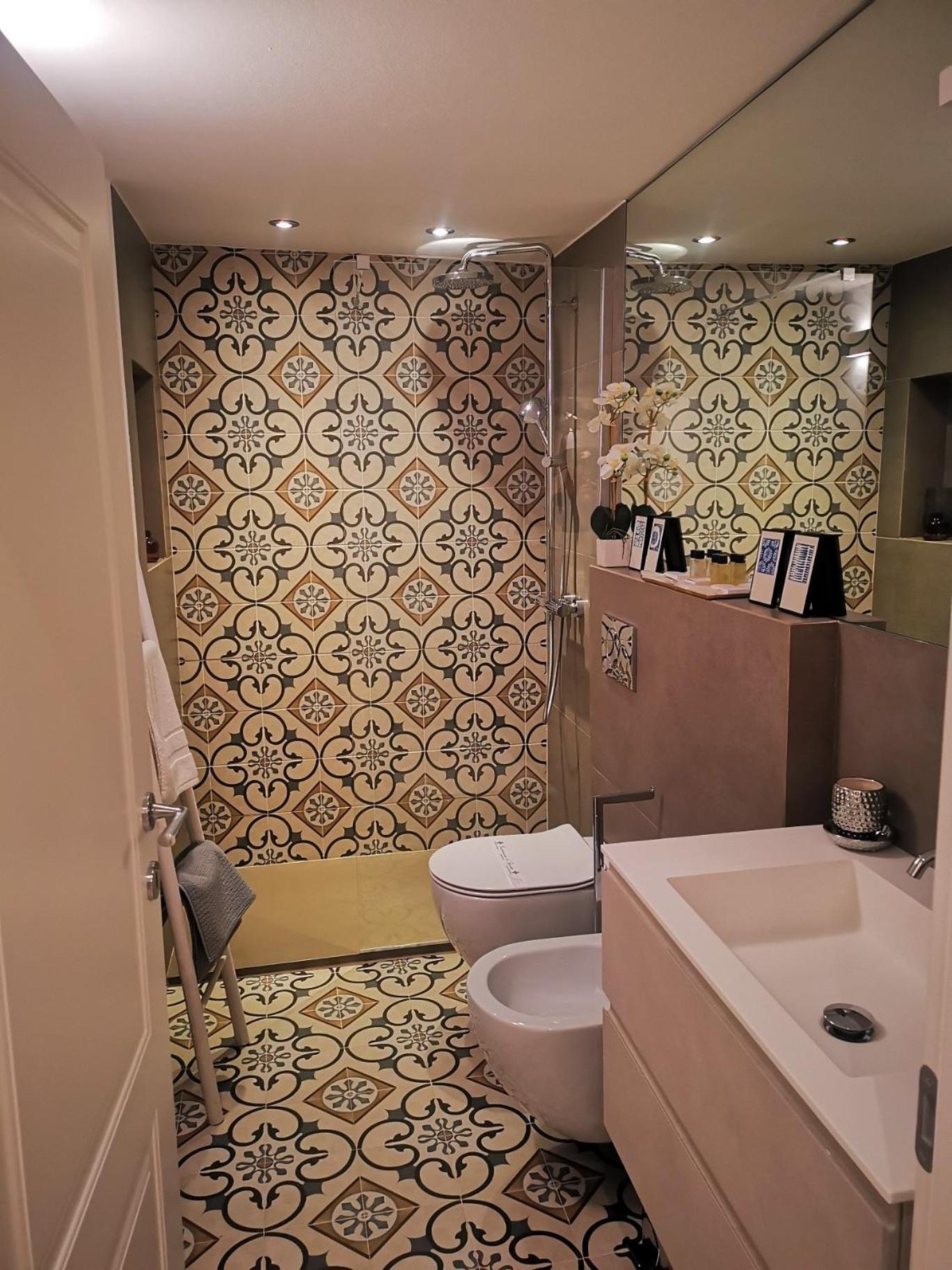 Masca53 Boutique Apartamento