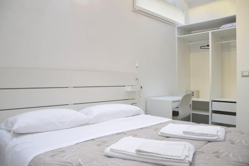 Turris - Rivareno Centro Storico Apartment Bologna