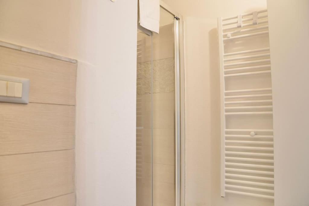 Apartment Turris - Rivareno Centro Storico *
